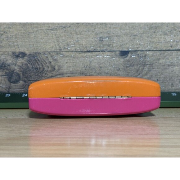 Authentic Kate Spade Keara/PS Sunglasses Polarized Frame Frames - Picture 15 of 16